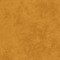 Fabric Maywood Studio Turmeric Tonal Shadow Play by the Quarter Yard 513M-ST